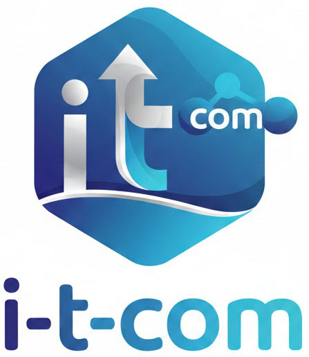 アイティコム株式会社