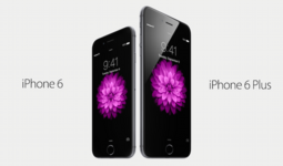 iphone6-iphone6plus-1.png
